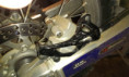 /album/fotogalerie-yamaha-yz125-brake-cover/cover-break-jpg/